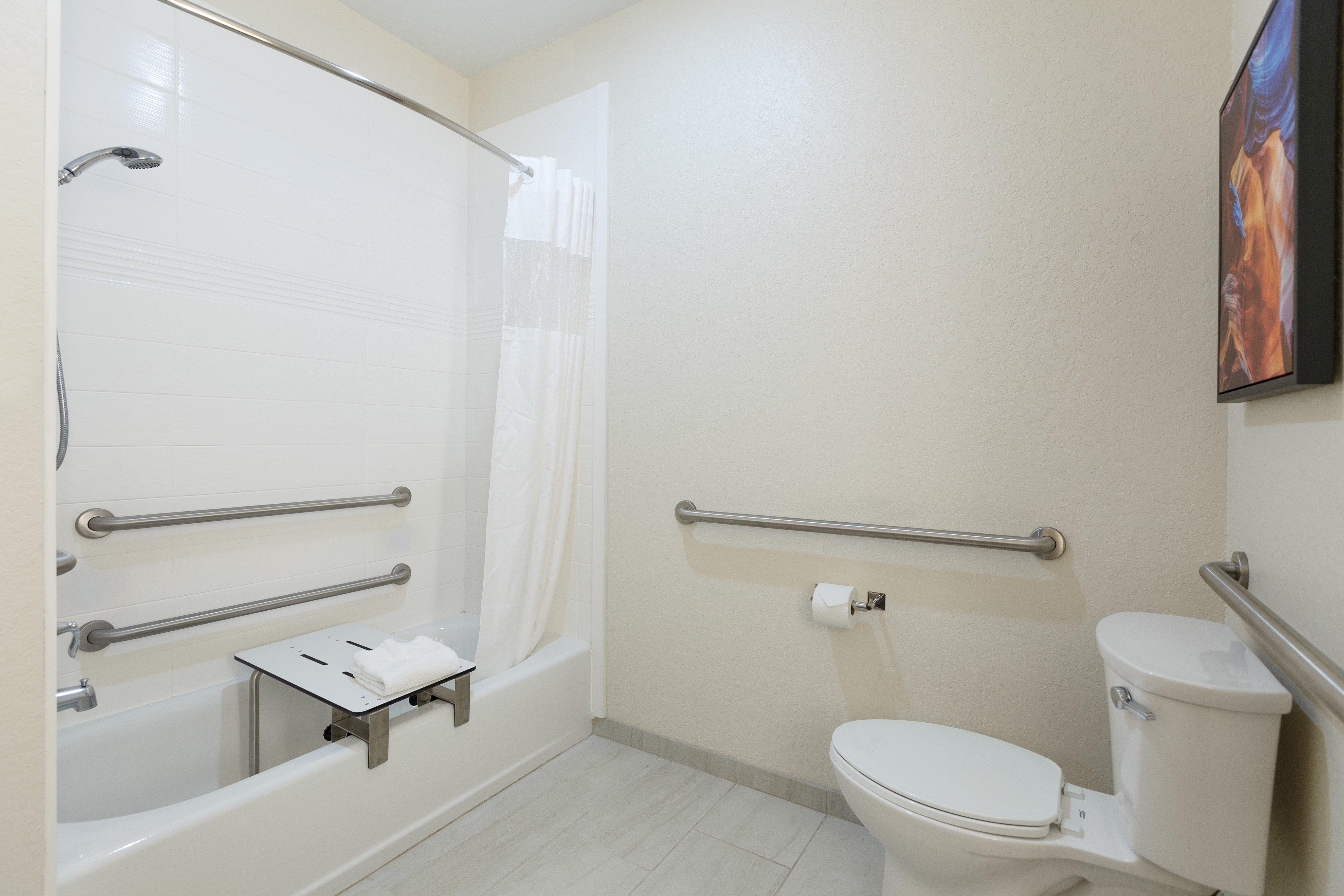 Candlewood Suites - San Antonio - Schertz By Ihg Exterior foto
