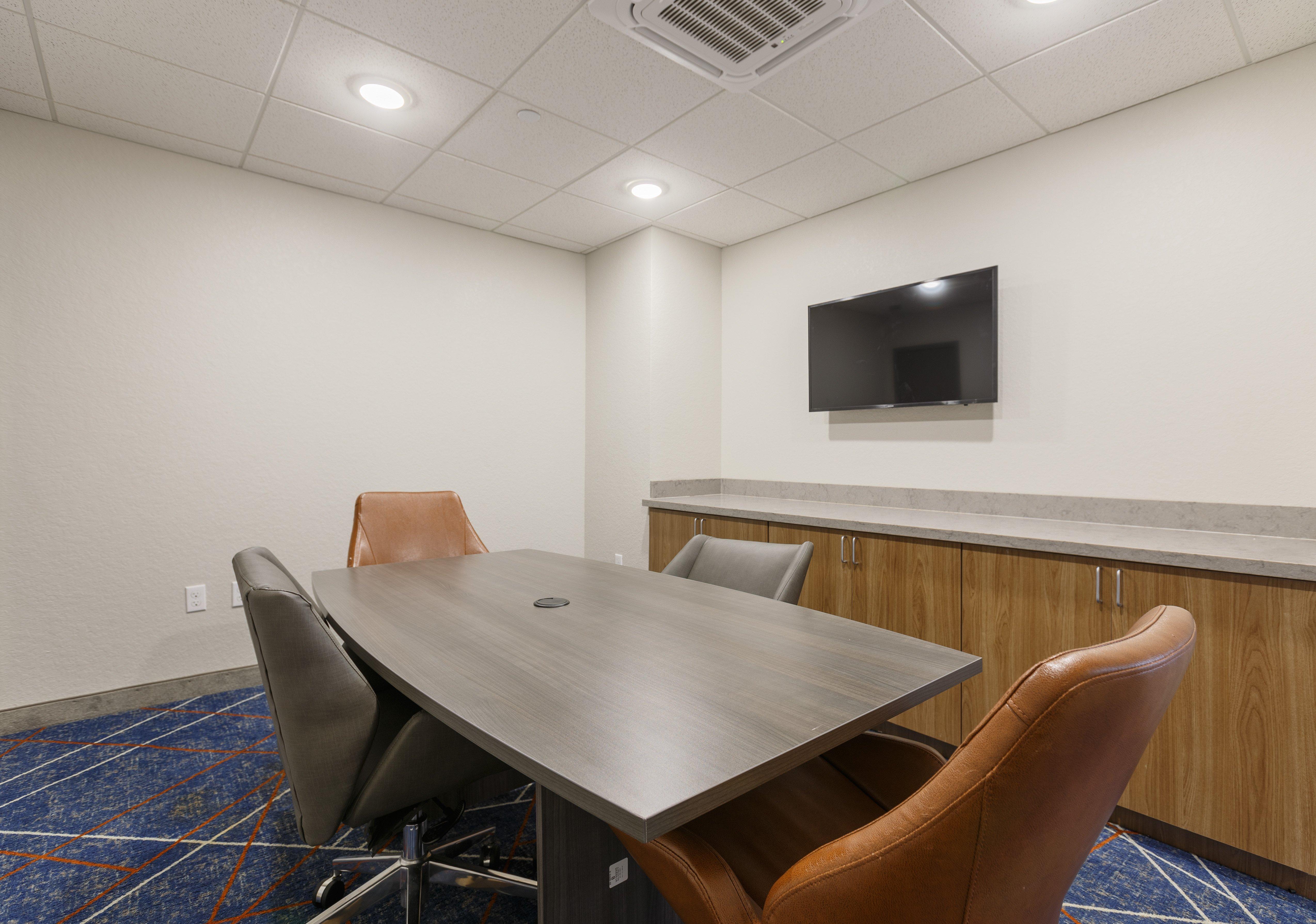 Candlewood Suites - San Antonio - Schertz By Ihg Exterior foto